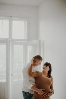 fotograf ślubny żory
