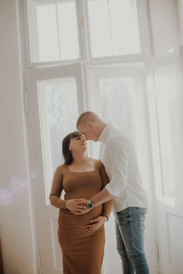 fotograf ślubny żory