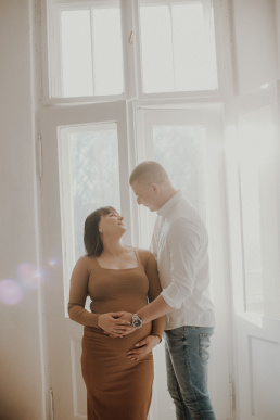 fotograf ślubny żory