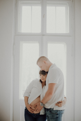 fotograf ślubny żory