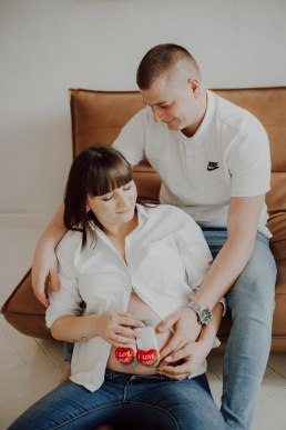 fotograf ślubny żory