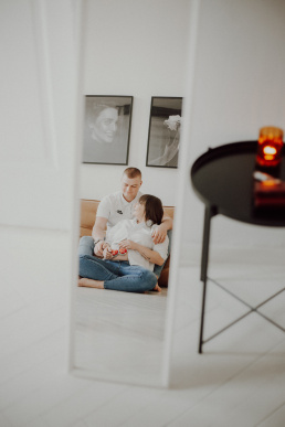 fotograf ślubny żory