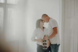 fotograf ślubny żory