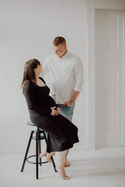 fotograf ślubny żory