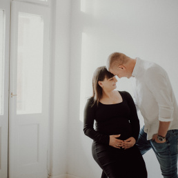 fotograf ślubny żory