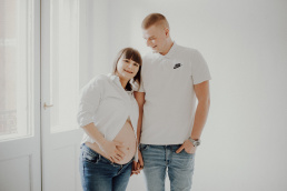 fotograf ślubny żory