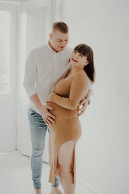 fotograf ślubny żory