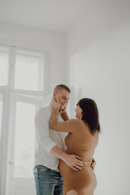 fotograf ślubny żory