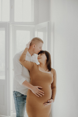 fotograf ślubny żory