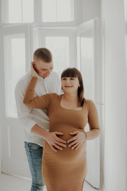 fotograf ślubny żory