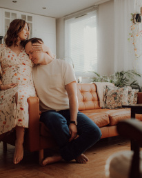 fotograf ślubny żory