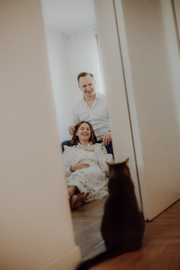 fotograf ślubny żory