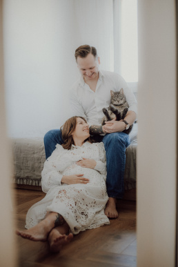 fotograf ślubny żory