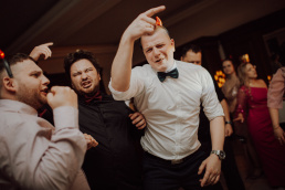 fotograf ślubny żory