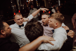 fotograf ślubny żory