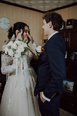fotograf ślubny żory
