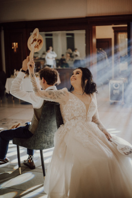 fotograf ślubny żory