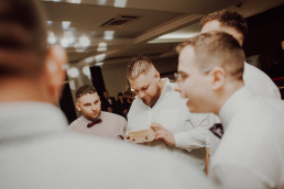 fotograf ślubny żory