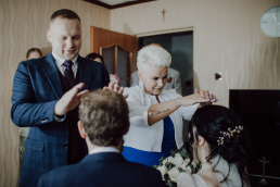 fotograf ślubny żory