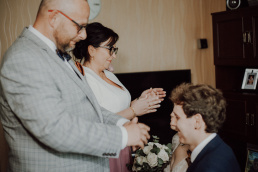 fotograf ślubny żory