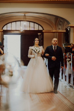 fotograf ślubny żory