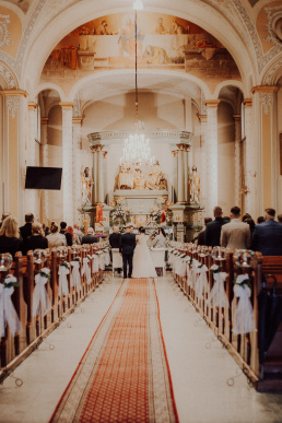 fotograf ślubny żory