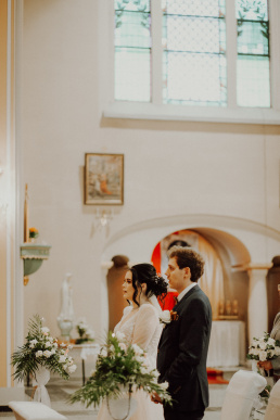 fotograf ślubny żory