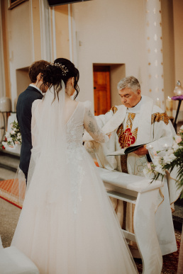 fotograf ślubny żory