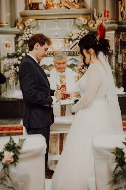 fotograf ślubny żory