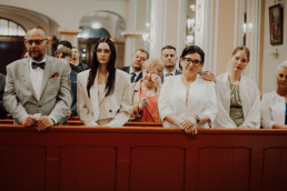 fotograf ślubny żory