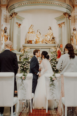 fotograf ślubny żory