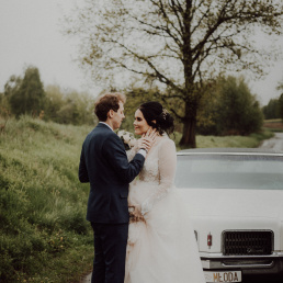 fotograf ślubny żory