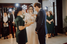 fotograf ślubny żory
