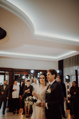 fotograf ślubny żory