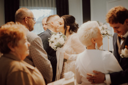 fotograf ślubny żory