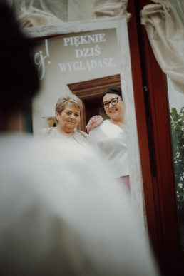 fotograf ślubny żory