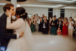 fotograf ślubny żory