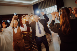 fotograf ślubny żory