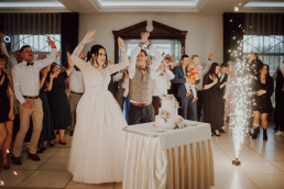 fotograf ślubny żory