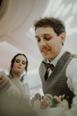 fotograf ślubny żory