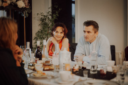 fotograf ślubny żory
