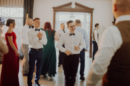fotograf ślubny żory