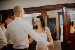 fotograf ślubny żory