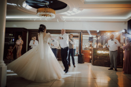 fotograf ślubny żory