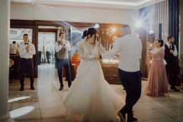 fotograf ślubny żory