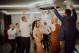 fotograf ślubny żory