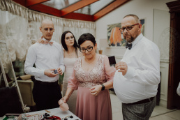 fotograf ślubny żory