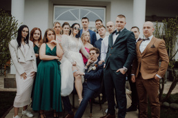 fotograf ślubny żory