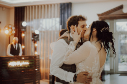 fotograf ślubny żory