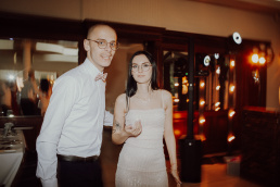 fotograf ślubny żory